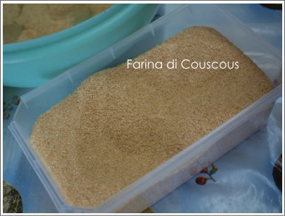 couscous1.jpg